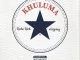 Richi Rich, Xsipping, Khuluma, mp3, download, datafilehost, toxicwap, fakaza, Hiphop, Hip hop music, Hip Hop Songs, Hip Hop Mix, Hip Hop, Rap, Rap Music