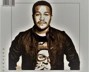 Roque, Celebrate, Les-ego, download ,zip, zippyshare, fakaza, EP, datafilehost, album, Deep House Mix, Deep House, Deep House Music, Deep Tech, Afro Deep Tech, House Music