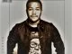 Roque, Celebrate, Les-ego, download ,zip, zippyshare, fakaza, EP, datafilehost, album, Deep House Mix, Deep House, Deep House Music, Deep Tech, Afro Deep Tech, House Music