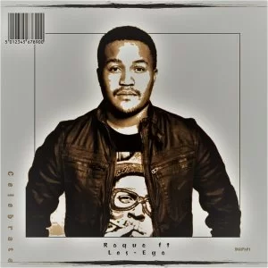 Roque, Celebrate, Les-ego, download ,zip, zippyshare, fakaza, EP, datafilehost, album, Deep House Mix, Deep House, Deep House Music, Deep Tech, Afro Deep Tech, House Music