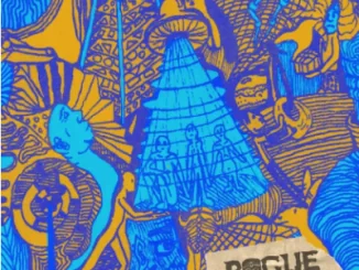 Rune Sibiya, Miles Away, download ,zip, zippyshare, fakaza, EP, datafilehost, album, Deep House Mix, Deep House, Deep House Music, Deep Tech, Afro Deep Tech, House Music