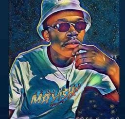 SP Nation SA, Jay’s Park, Man Syzo, Uncle Skhurra, Leekay, mp3, download, datafilehost, toxicwap, fakaza, Afro House, Afro House 2021, Afro House Mix, Afro House Music, Afro Tech, House Music