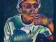 SP Nation SA, Jay’s Park, Man Syzo, Uncle Skhurra, Leekay, mp3, download, datafilehost, toxicwap, fakaza, Afro House, Afro House 2021, Afro House Mix, Afro House Music, Afro Tech, House Music