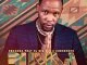Sbhanga, Busisa, DJ Big Sky, Checkmate, mp3, download, datafilehost, toxicwap, fakaza, House Music, Amapiano, Amapiano 2021, Amapiano Mix, Amapiano Music