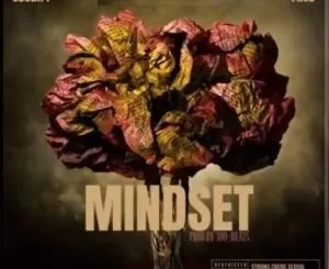 Sbuda P, Mindset,Rashid Kay, Froz, mp3, download, datafilehost, toxicwap, fakaza, Afro House, Afro House 2021, Afro House Mix, Afro House Music, Afro Tech, House Music