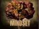 Sbuda P, Mindset,Rashid Kay, Froz, mp3, download, datafilehost, toxicwap, fakaza, Afro House, Afro House 2021, Afro House Mix, Afro House Music, Afro Tech, House Music