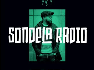 Sef Kombo, Sondela Radio Mix 004, mp3, download, datafilehost, toxicwap, fakaza, Deep House Mix, Deep House, Deep House Music, Deep Tech, Afro Deep Tech, House Music