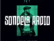 Sef Kombo, Sondela Radio Mix 004, mp3, download, datafilehost, toxicwap, fakaza, Deep House Mix, Deep House, Deep House Music, Deep Tech, Afro Deep Tech, House Music