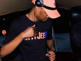 Semi Tee, T-man Xpress Birthday Celebration Mix, mp3, download, datafilehost, toxicwap, fakaza, House Music, Amapiano, Amapiano 2021, Amapiano Mix, Amapiano Music