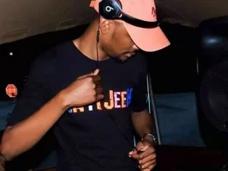 Semi Tee, T-man Xpress Birthday Celebration Mix, mp3, download, datafilehost, toxicwap, fakaza, House Music, Amapiano, Amapiano 2021, Amapiano Mix, Amapiano Music