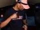 Semi Tee, T-man Xpress Birthday Celebration Mix, mp3, download, datafilehost, toxicwap, fakaza, House Music, Amapiano, Amapiano 2021, Amapiano Mix, Amapiano Music