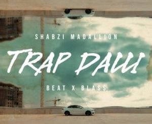 ShabZi Madallion, Trap Dalli, Video,mp3, download, datafilehost, toxicwap, fakaza, Hiphop, Hip hop music, Hip Hop Songs, Hip Hop Mix, Hip Hop, Rap, Rap Music