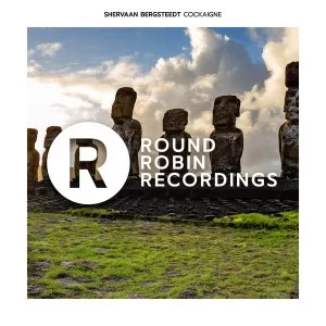Shervaan Bergsteedt, Cockaigne, download ,zip, zippyshare, fakaza, EP, datafilehost, album, Deep House Mix, Deep House, Deep House Music, Deep Tech, Afro Deep Tech, House Music