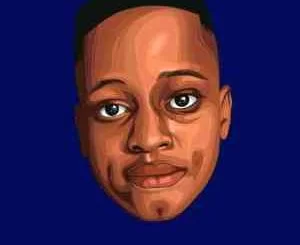 Shimii SA, Batlao hurda, mp3, download, datafilehost, toxicwap, fakaza, House Music, Amapiano, Amapiano 2021, Amapiano Mix, Amapiano Music