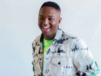 Shimza, Kimberly,Cover Artwork, Tracklist, download ,zip, zippyshare, fakaza, EP, datafilehost, album, House Music, Amapiano, Amapiano 2021, Amapiano Mix, Amapiano Music