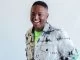 Shimza, Kimberly,Cover Artwork, Tracklist, download ,zip, zippyshare, fakaza, EP, datafilehost, album, House Music, Amapiano, Amapiano 2021, Amapiano Mix, Amapiano Music