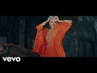 Sho Madjozi, Jamani, Video, mp3, download, datafilehost, toxicwap, fakaza, Gqom Beats, Gqom Songs, Gqom Music, Gqom Mix, House Music