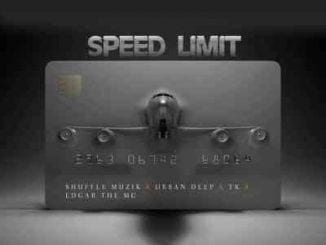 Shuffle Muzik, Urban Deep, Tk & Edgar De Mc, Speed Limit, mp3, download, datafilehost, toxicwap, fakaza, House Music, Amapiano, Amapiano 2021, Amapiano Mix, Amapiano Music