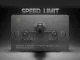 Shuffle Muzik, Urban Deep, Tk & Edgar De Mc, Speed Limit, mp3, download, datafilehost, toxicwap, fakaza, House Music, Amapiano, Amapiano 2021, Amapiano Mix, Amapiano Music