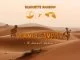 Silhouette Rainbow, Summer Sampler, A Desert Dance EP, download ,zip, zippyshare, fakaza, EP, datafilehost, album, Deep House Mix, Deep House, Deep House Music, Deep Tech, Afro Deep Tech, House Music