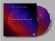 Sir Vee The Great, A Story About Octavia, download ,zip, zippyshare, fakaza, EP, datafilehost, album, Deep House Mix, Deep House, Deep House Music, Deep Tech, Afro Deep Tech, House Music