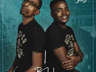 Six Past Twelve, Baleka, mp3, download, datafilehost, toxicwap, fakaza, House Music, Amapiano, Amapiano 2021, Amapiano Mix, Amapiano Music