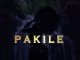 Six Past Twelve, Pakile, mp3, download, datafilehost, toxicwap, fakaza, House Music, Amapiano, Amapiano 2021, Amapiano Mix, Amapiano Music