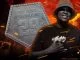 Sjavas Da Deejay, My Love For Music Vol. 29 Mix, mp3, download, datafilehost, toxicwap, fakaza, House Music, Amapiano, Amapiano 2021, Amapiano Mix, Amapiano Music