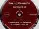 Skeyo18EightyFiv, Blood Lime, download ,zip, zippyshare, fakaza, EP, datafilehost, album, Deep House Mix, Deep House, Deep House Music, Deep Tech, Afro Deep Tech, House Music