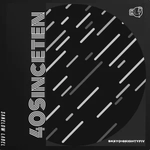 Skeyo18eightyFiv, 40Sinceten, download ,zip, zippyshare, fakaza, EP, datafilehost, album, Deep House Mix, Deep House, Deep House Music, Deep Tech, Afro Deep Tech, House Music