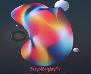 Skeyo18eightyFiv, 50 Ate Sandwiches, download ,zip, zippyshare, fakaza, EP, datafilehost, album, Deep House Mix, Deep House, Deep House Music, Deep Tech, Afro Deep Tech, House Music