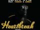 Slick-One, Heartbreak Hotel, Voodoo, Lennox, mp3, download, datafilehost, toxicwap, fakaza, Afro House, Afro House 2021, Afro House Mix, Afro House Music, Afro Tech, House Music