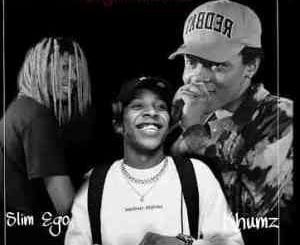Slim Ego, Vigro Deep, Khumz, Ingan’zabantu, mp3, download, datafilehost, toxicwap, fakaza, Hiphop, Hip hop music, Hip Hop Songs, Hip Hop Mix, Hip Hop, Rap, Rap Music