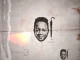 Slimtee, Ebumnandini Pt 2, Amapiano 2021, mp3, download, datafilehost, toxicwap, fakaza, House Music, Amapiano, Amapiano 2021, Amapiano Mix, Amapiano Music