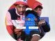 mp3, download, datafilehost, toxicwap, fakaza, House Music, Amapiano, Amapiano 2021, Amapiano Mix, Amapiano Music