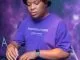 Snow Deep, Breakfast Club Mix, 012 Venue, mp3, download, datafilehost, toxicwap, fakaza, Afro House, Afro House 2021, Afro House Mix, Afro House Music, Afro Tech, House Music