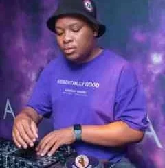 Snow Deep, If You Were Here Tonight, Amapiano Mix, mp3, download, datafilehost, toxicwap, fakaza, House Music, Amapiano, Amapiano 2021, Amapiano Mix, Amapiano Music