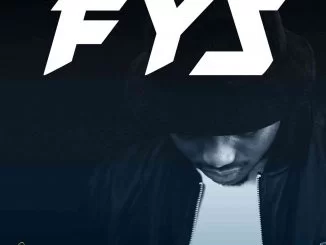 Soa Mattrix, FYS Mixtape 3, 2021 Exclusives, mp3, download, datafilehost, toxicwap, fakaza, House Music, Amapiano, Amapiano 2021, Amapiano Mix, Amapiano Music