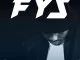 Soa Mattrix, FYS Mixtape 3, 2021 Exclusives, mp3, download, datafilehost, toxicwap, fakaza, House Music, Amapiano, Amapiano 2021, Amapiano Mix, Amapiano Music