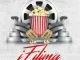 Soulful G, Bontle Smith, TDK Macassette, iFilimu, mp3, download, datafilehost, toxicwap, fakaza, Soulful House Mix, Soulful House, Soulful House Music, House Music