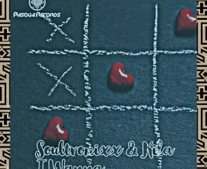 Soultronixx, Kila, I Wanna, Remixes, download ,zip, zippyshare, fakaza, EP, datafilehost, album, Afro House, Afro House 2021, Afro House Mix, Afro House Music, Afro Tech, House Music