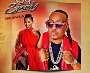 Speedy, Khumbula, Nhlanhla, mp3, download, datafilehost, toxicwap, fakaza, Maskandi Songs, Maskandi, Maskandi Mix, Maskandi Music, Maskandi Classics