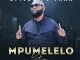 Spijoo, Mpumelelo Yami, Yaka, mp3, download, datafilehost, toxicwap, fakaza, Afro House, Afro House 2021, Afro House Mix, Afro House Music, Afro Tech, House Music