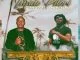 Stan B, Inside Pitori, Junior Taurus, mp3, download, datafilehost, toxicwap, fakaza, House Music, Amapiano, Amapiano 2021, Amapiano Mix, Amapiano Music