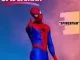 Stev’La, Quary Musiq, Spiderman, Voicevolt, Jay Swagg, mp3, download, datafilehost, toxicwap, fakaza, House Music, Amapiano, Amapiano 2021, Amapiano Mix, Amapiano Music
