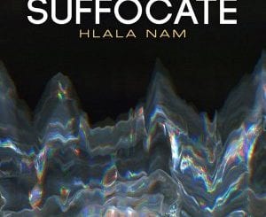 Suffocate SA, Hlala Nam, Original Mix, mp3, download, datafilehost, toxicwap, fakaza, Afro House, Afro House 2021, Afro House Mix, Afro House Music, Afro Tech, House Music