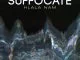 Suffocate SA, Hlala Nam, Original Mix, mp3, download, datafilehost, toxicwap, fakaza, Afro House, Afro House 2021, Afro House Mix, Afro House Music, Afro Tech, House Music