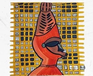 Suka, Mano Mano, mp3, download, datafilehost, toxicwap, fakaza, Afro House, Afro House 2021, Afro House Mix, Afro House Music, Afro Tech, House Music