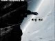 Synth-O-Ven, Orbital Conspiracy Tale, download ,zip, zippyshare, fakaza, EP, datafilehost, album, Deep House Mix, Deep House, Deep House Music, Deep Tech, Afro Deep Tech, House Music