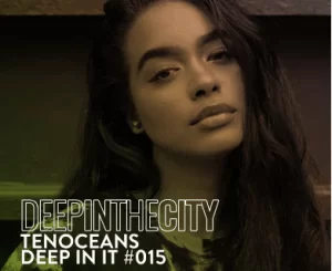 mp3, download, datafilehost, toxicwap, fakaza, Afro House, Afro House 2021, Afro House Mix, Afro House Music, Afro Tech, House Music